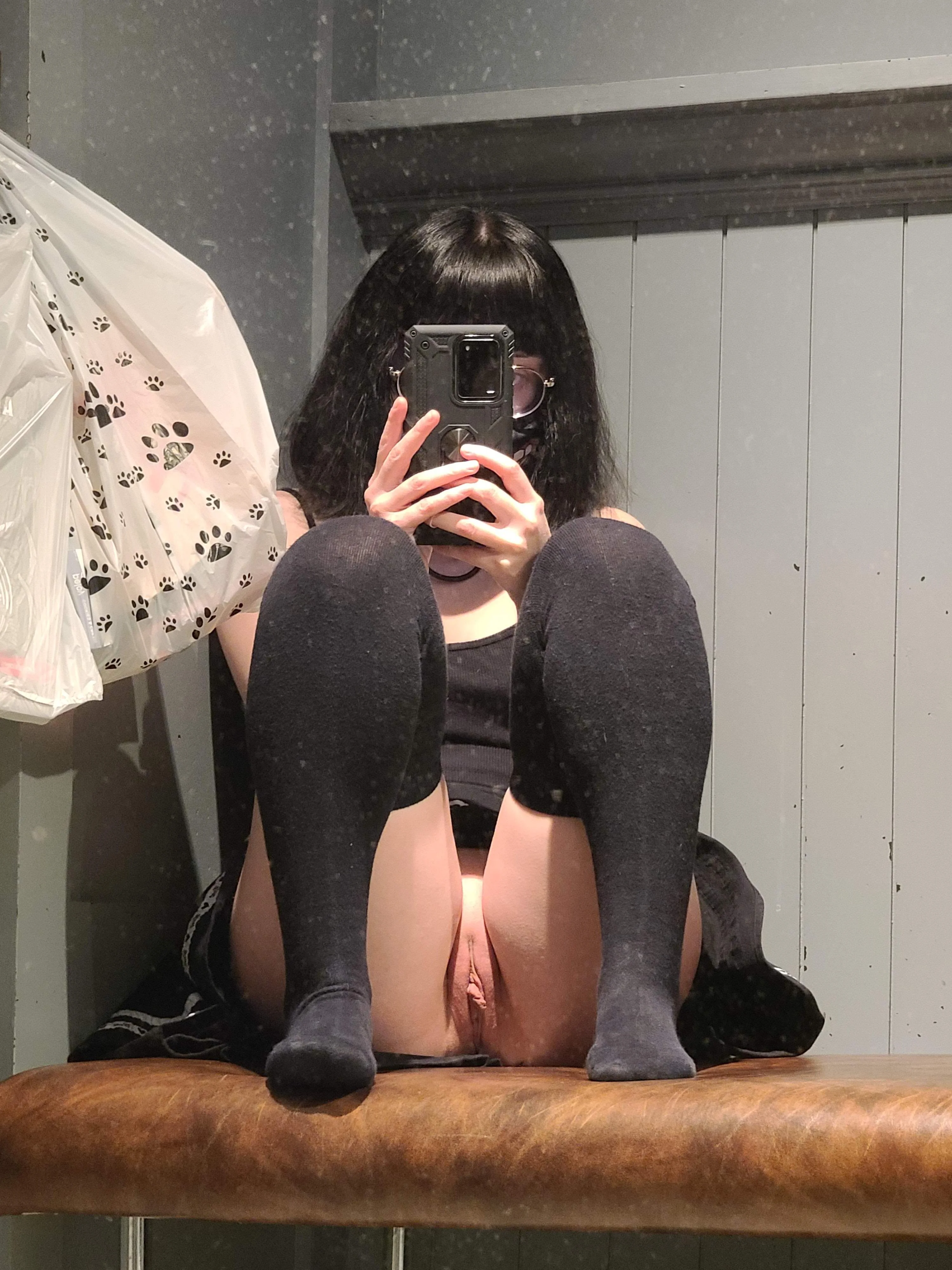 Pick Me Up and Spice Things Up picture 1 of 1