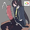 Eclipse-Sama
