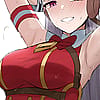 next post