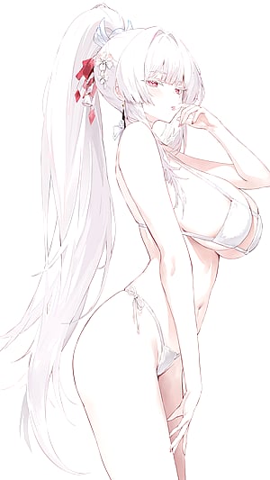 Cold & Hot: Hiyuki Brings the Heat