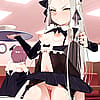 next post