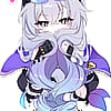 Neomia_
