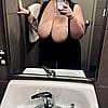 MissBayleighLynn