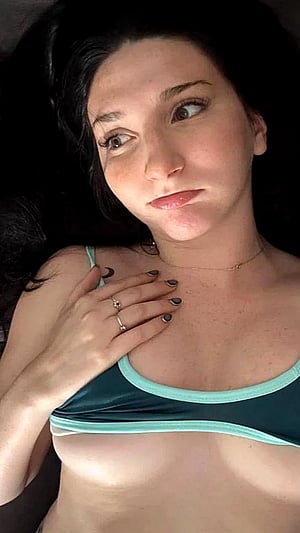 2008 Cutie Seeking Older Company