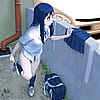 next post