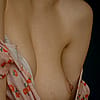 next post