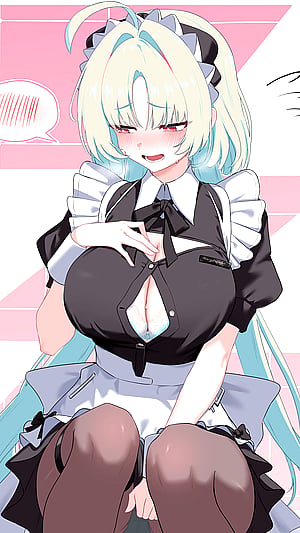 Uniform Can't Contain the Curve