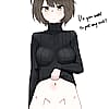 next post