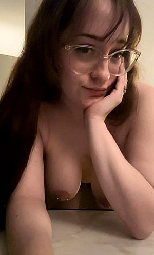 23[F4M]I'm going to fuck one reddit or who like this post ( i do mee;t up) 😍S,C-tessaq'