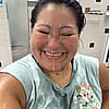 txbbwwife4show