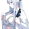 next post