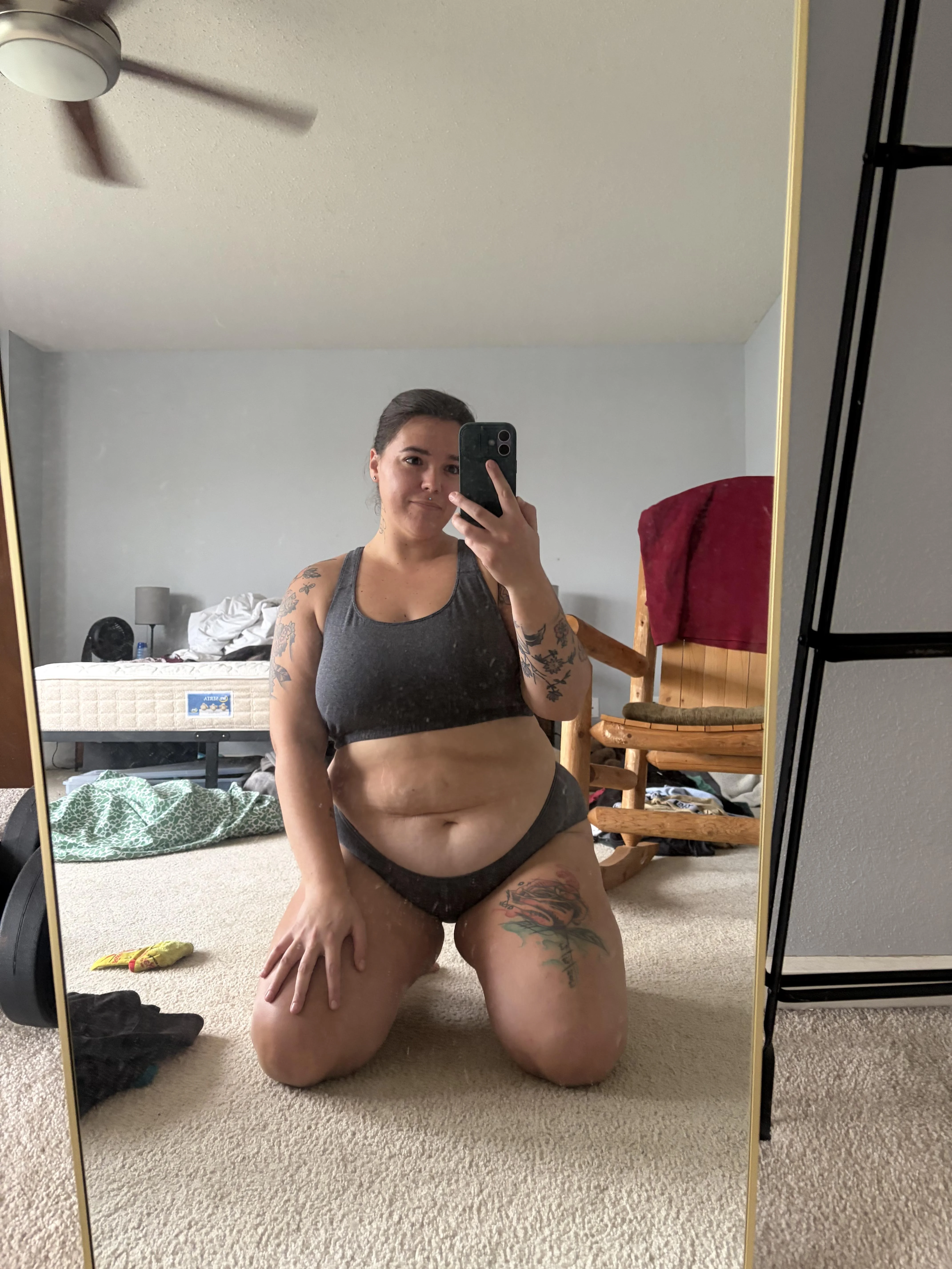 Squeeze Me, I'm Soft and Sweet 🍑 picture 1 of 1