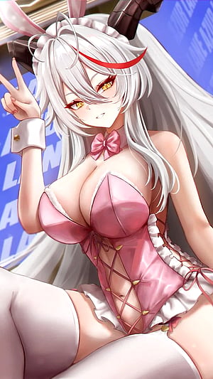 Cute and Cool Bunny Dragon Has Us Hooked