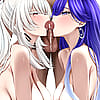 next post