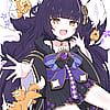 Banished_gamer