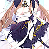next post