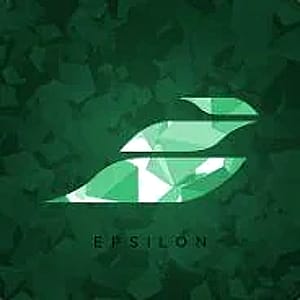 epsilon'