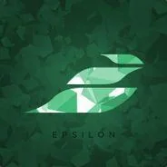 epsilon picture 1 of 1