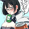 George_Nimitz567890