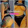 stefanihotsnakefree