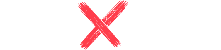 Red X Pics